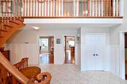 425 EASY STREET | Richmond Hill Ontario | Slide Image Nine