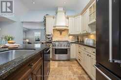 213 SECOND STREET | Whitchurch-Stouffville Ontario | Slide Image Seventeen