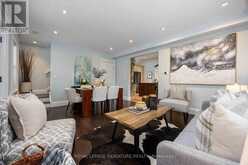 213 SECOND STREET | Whitchurch-Stouffville Ontario | Slide Image Eight