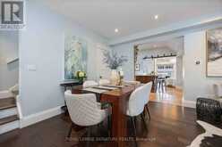 213 SECOND STREET | Whitchurch-Stouffville Ontario | Slide Image Nine