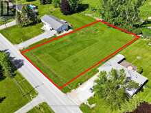 0 WOODFIELD DRIVE | Georgina Ontario | Slide Image Ten