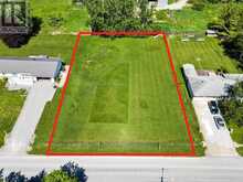 0 WOODFIELD DRIVE | Georgina Ontario | Slide Image Eleven