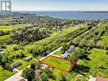 0 WOODFIELD DRIVE | Georgina Ontario | Slide Image One