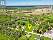 0 WOODFIELD DRIVE | Georgina Ontario | Slide Image Four