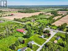 0 WOODFIELD DRIVE | Georgina Ontario | Slide Image Six