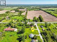 0 WOODFIELD DRIVE | Georgina Ontario | Slide Image Seven