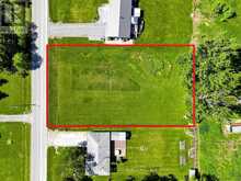 0 WOODFIELD DRIVE | Georgina Ontario | Slide Image Eight