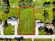 0 WOODFIELD DRIVE | Georgina Ontario | Slide Image Nine