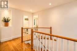 54 LONDON ROAD | Newmarket Ontario | Slide Image Eleven