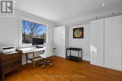 54 LONDON ROAD | Newmarket Ontario | Slide Image Sixteen