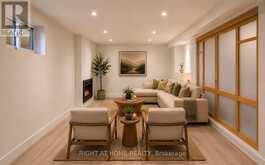 54 LONDON ROAD | Newmarket Ontario | Slide Image Seventeen