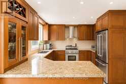 54 LONDON ROAD | Newmarket Ontario | Slide Image Five