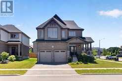 2 ROWLAND STREET | Collingwood Ontario | Slide Image One