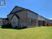 2 ROWLAND STREET | Collingwood Ontario | Slide Image Sixteen
