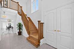 2 ROWLAND STREET | Collingwood Ontario | Slide Image Twelve