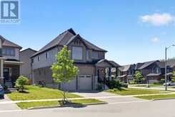2 ROWLAND STREET | Collingwood Ontario | Slide Image Fourteen