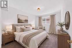2 ROWLAND STREET | Collingwood Ontario | Slide Image Nine