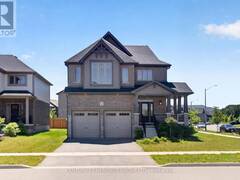 2 ROWLAND STREET Collingwood Ontario, L9Y 5M4