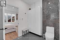 16 OAKMONT AVENUE | Oro-Medonte Ontario | Slide Image Seventeen