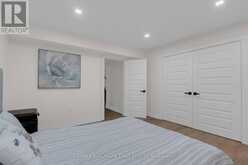 16 OAKMONT AVENUE | Oro-Medonte Ontario | Slide Image Twenty-nine