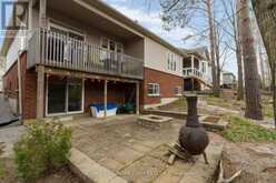 16 OAKMONT AVENUE | Oro-Medonte Ontario | Slide Image Thirty-two