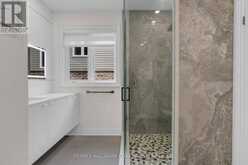 16 OAKMONT AVENUE | Oro-Medonte Ontario | Slide Image Eighteen