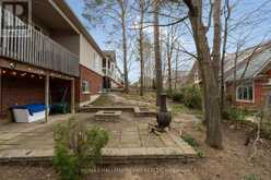 16 OAKMONT AVENUE | Oro-Medonte Ontario | Slide Image Thirty-three
