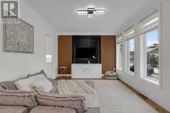 16 OAKMONT AVENUE | Oro-Medonte Ontario | Slide Image Five