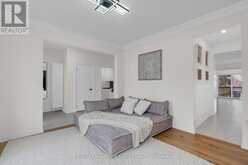 16 OAKMONT AVENUE | Oro-Medonte Ontario | Slide Image Six