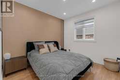 16 OAKMONT AVENUE | Oro-Medonte Ontario | Slide Image Nineteen