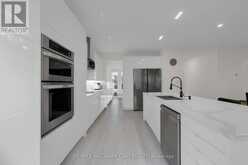 16 OAKMONT AVENUE | Oro-Medonte Ontario | Slide Image Nine