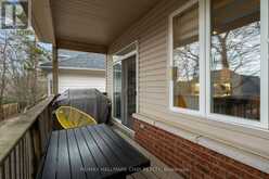16 OAKMONT AVENUE | Oro-Medonte Ontario | Slide Image Thirty