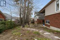 16 OAKMONT AVENUE | Oro-Medonte Ontario | Slide Image Thirty-one