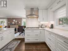 20 DOWNER CRESCENT | Wasaga Beach Ontario | Slide Image Ten