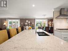 20 DOWNER CRESCENT | Wasaga Beach Ontario | Slide Image Fifteen