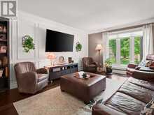 20 DOWNER CRESCENT | Wasaga Beach Ontario | Slide Image Sixteen
