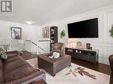 20 DOWNER CRESCENT | Wasaga Beach Ontario | Slide Image Seventeen