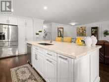 20 DOWNER CRESCENT | Wasaga Beach Ontario | Slide Image Nineteen