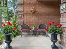 20 DOWNER CRESCENT | Wasaga Beach Ontario | Slide Image Five