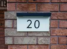 20 DOWNER CRESCENT | Wasaga Beach Ontario | Slide Image Six