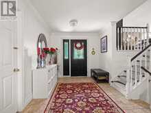 20 DOWNER CRESCENT | Wasaga Beach Ontario | Slide Image Eight