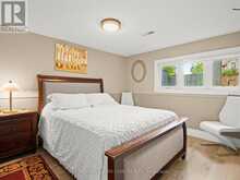 20 DOWNER CRESCENT | Wasaga Beach Ontario | Slide Image Thirty-eight