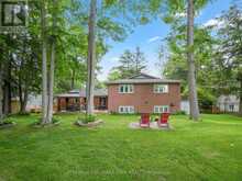 20 DOWNER CRESCENT | Wasaga Beach Ontario | Slide Image Forty-two