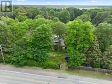 20 DOWNER CRESCENT | Wasaga Beach Ontario | Slide Image Fifty
