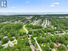 20 DOWNER CRESCENT | Wasaga Beach Ontario | Slide Image Forty-seven