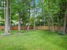 20 DOWNER CRESCENT | Wasaga Beach Ontario | Slide Image Forty-four