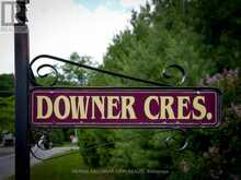 20 DOWNER CRESCENT | Wasaga Beach Ontario | Slide Image Forty-five