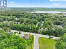 20 DOWNER CRESCENT | Wasaga Beach Ontario | Slide Image Forty-nine