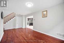 249 SUNNY MEADOW BOULEVARD | Brampton Ontario | Slide Image Eleven