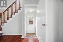 249 SUNNY MEADOW BOULEVARD | Brampton Ontario | Slide Image Twelve